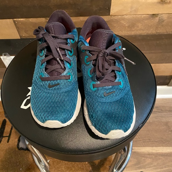 Nike react legacy - Picture 2 of 6